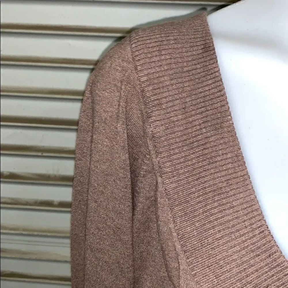 šļøeĀ sizeāXLĀ sweaterāā - Picture 5 of 7